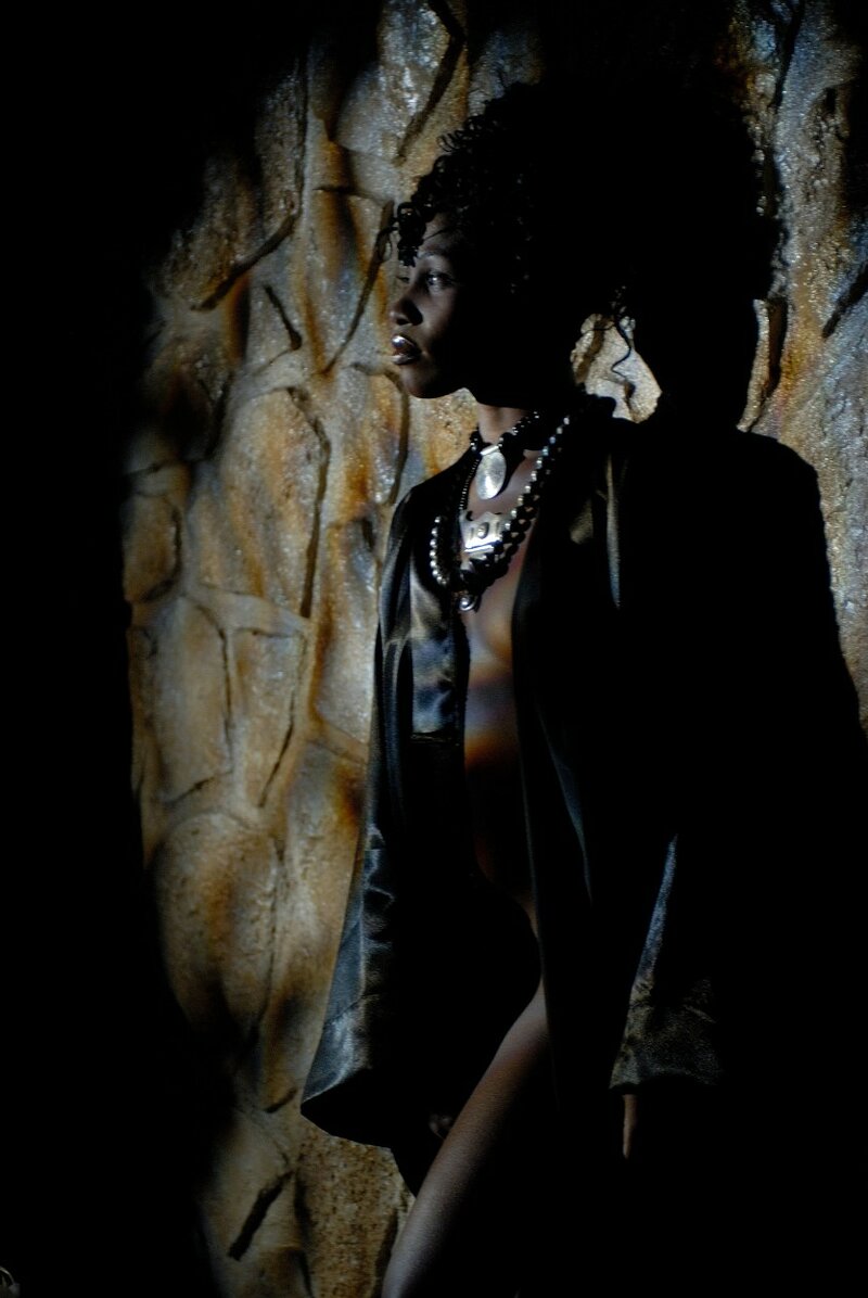 Злата, 22 года, 1 размер груди