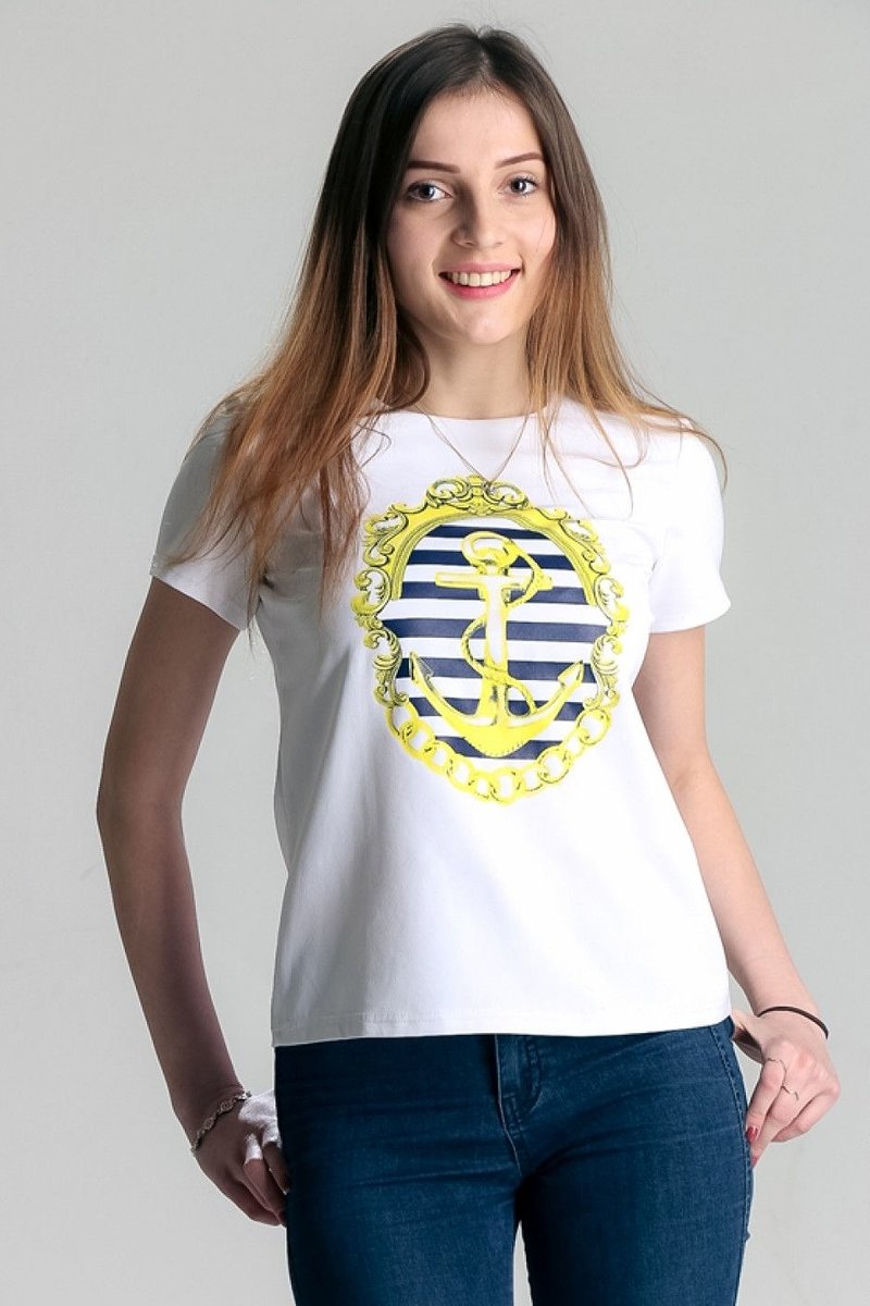 Жанна, 30 лет, 5 размер груди